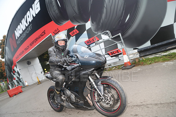 BIKES 0015