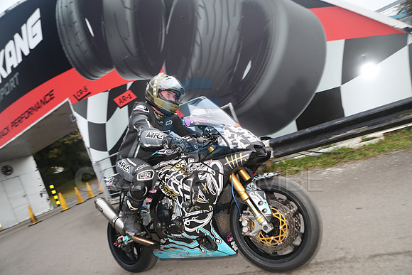 BIKES 0017