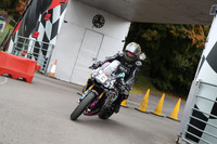 BIKES 0016
