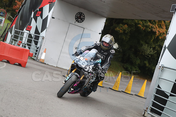 BIKES 0016