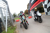 BIKES 0020