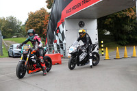BIKES 0019