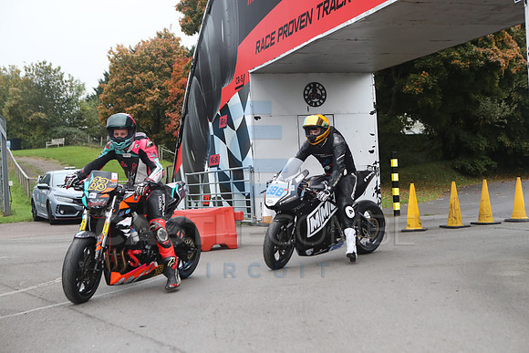 BIKES 0019