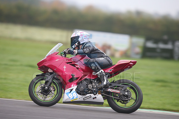 BIKES 0108