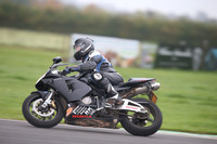 BIKES 0110