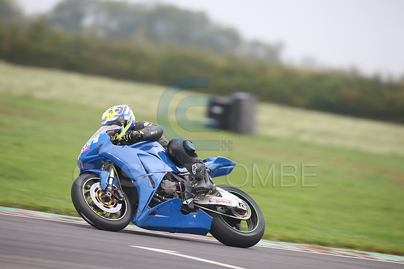 BIKES 0113