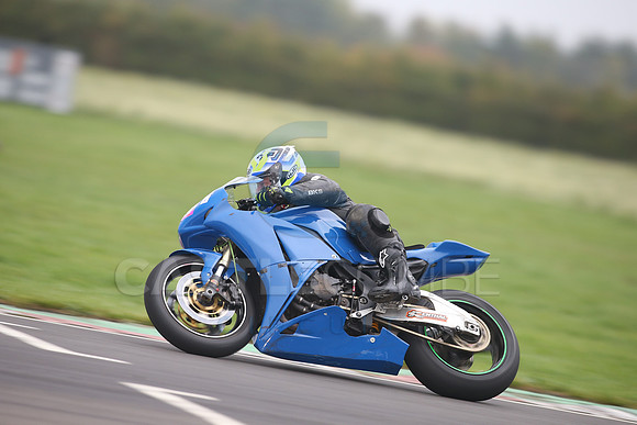 BIKES 0114