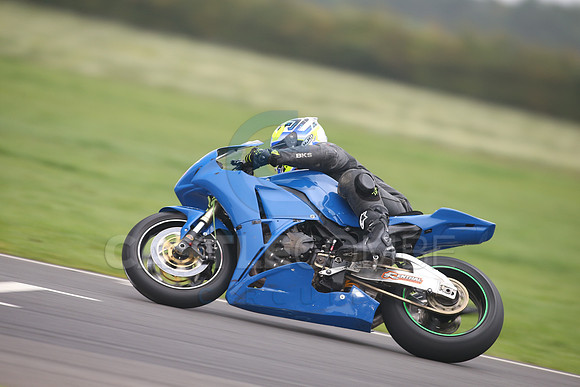 BIKES 0115
