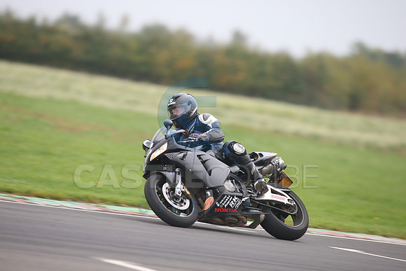 BIKES 0116