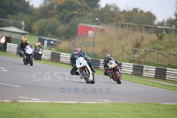 BIKES 0119