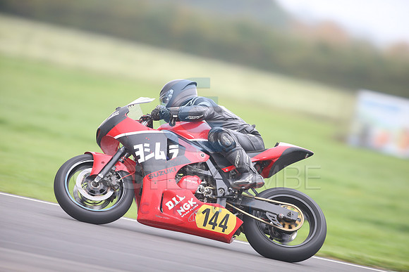 BIKES 0123
