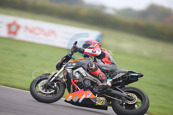 BIKES 0124