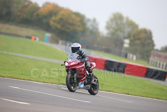 BIKES 0125