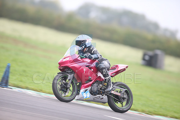 BIKES 0126