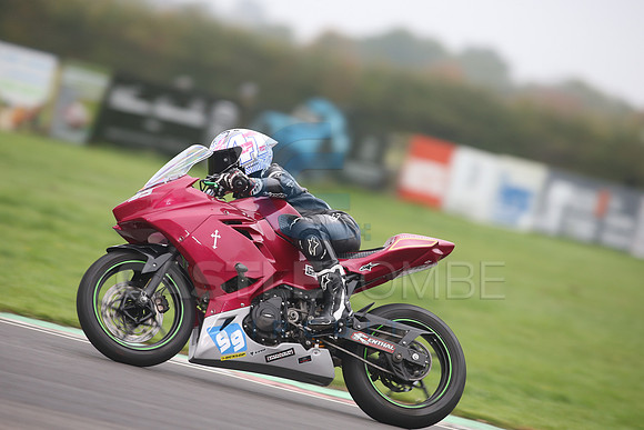 BIKES 0127