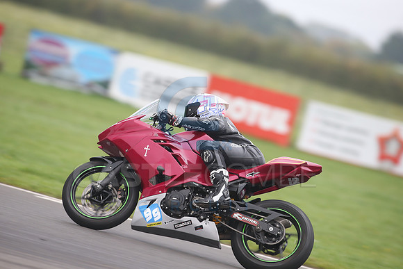 BIKES 0128
