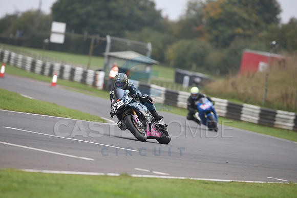 BIKES 0129