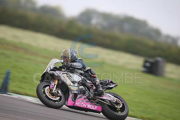 BIKES 0130