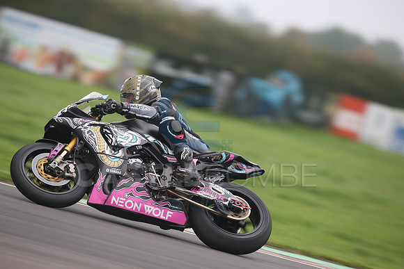 BIKES 0131