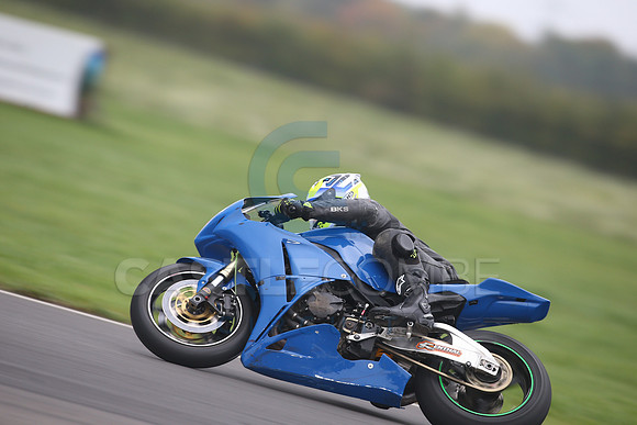 BIKES 0132