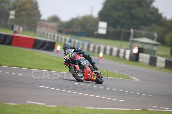 BIKES 0133