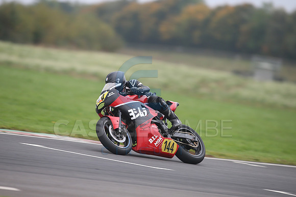 BIKES 0134