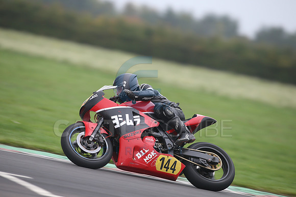 BIKES 0135