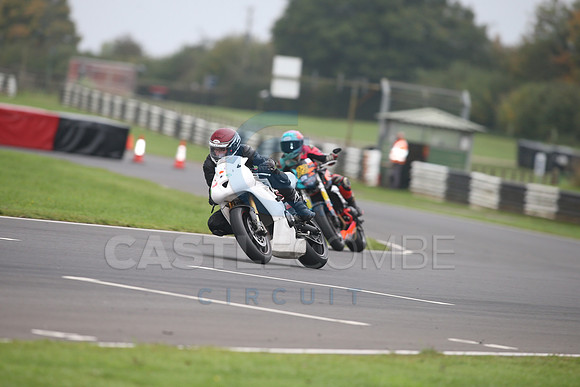 BIKES 0138