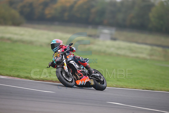 BIKES 0139