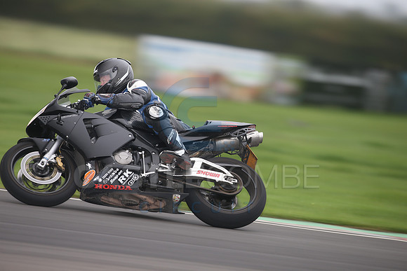 BIKES 0145