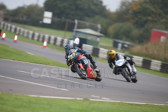 BIKES 0147