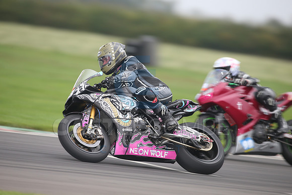BIKES 0144