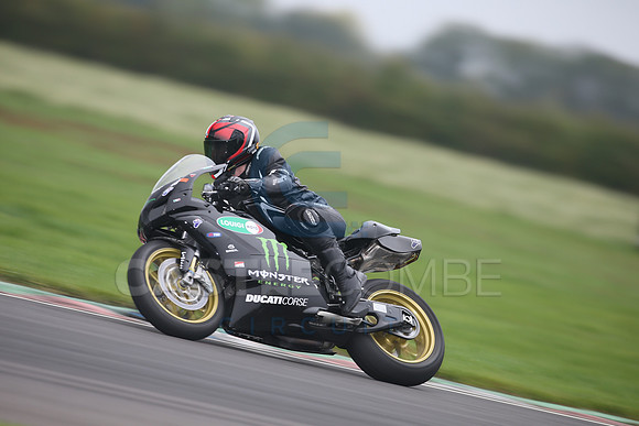 BIKES 0150