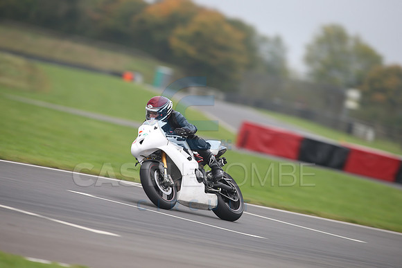 BIKES 0152