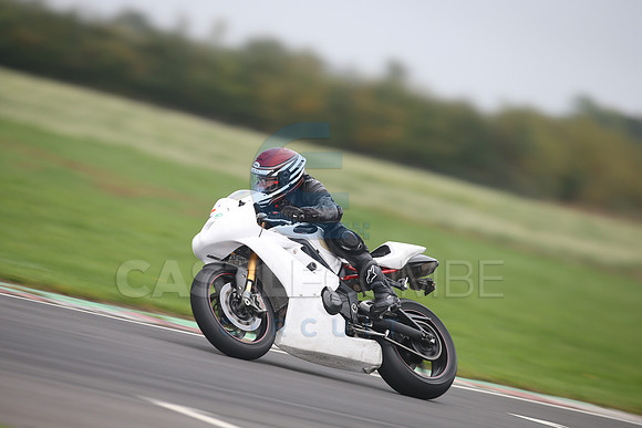 BIKES 0153