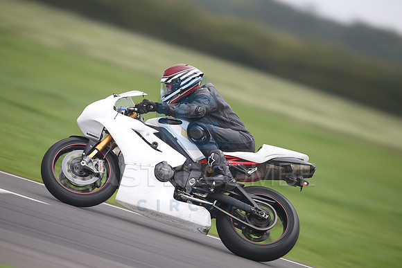 BIKES 0154