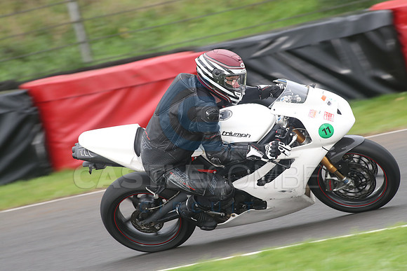 BIKES 0709