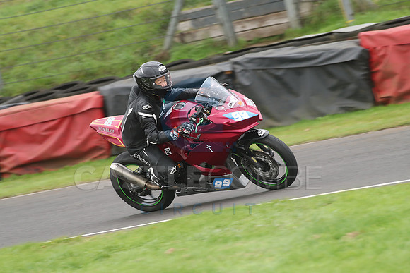 BIKES 0710