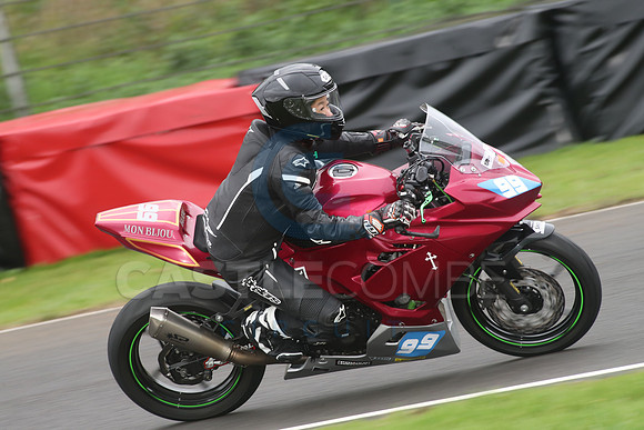 BIKES 0711
