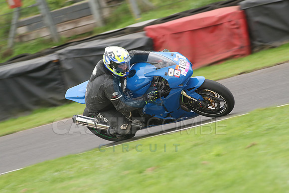 BIKES 0713