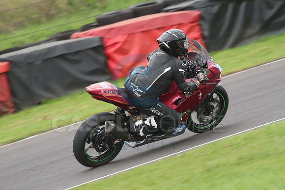 BIKES 0712