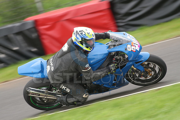 BIKES 0714