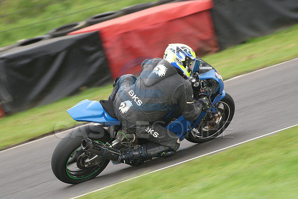 BIKES 0715