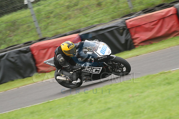 BIKES 0716