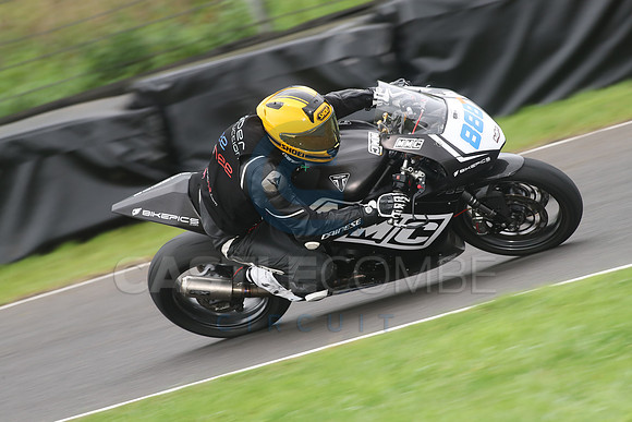 BIKES 0717