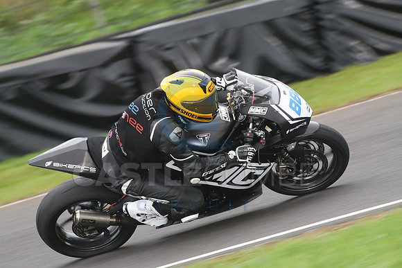 BIKES 0718