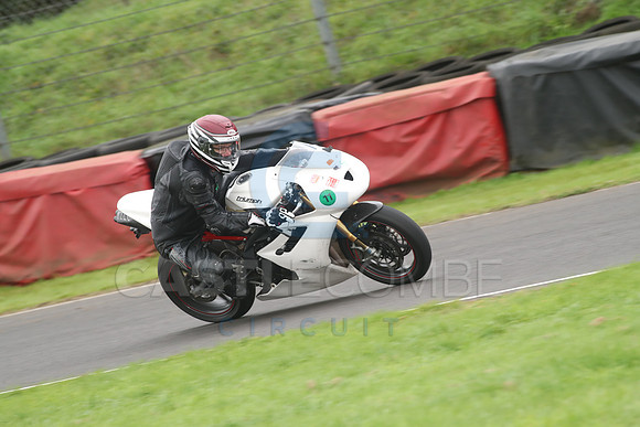BIKES 0722