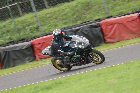 BIKES 0719