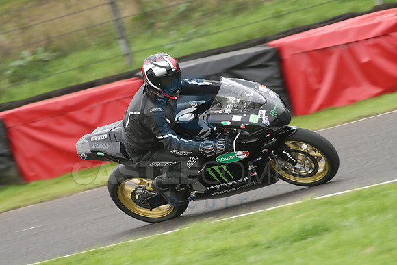 BIKES 0720
