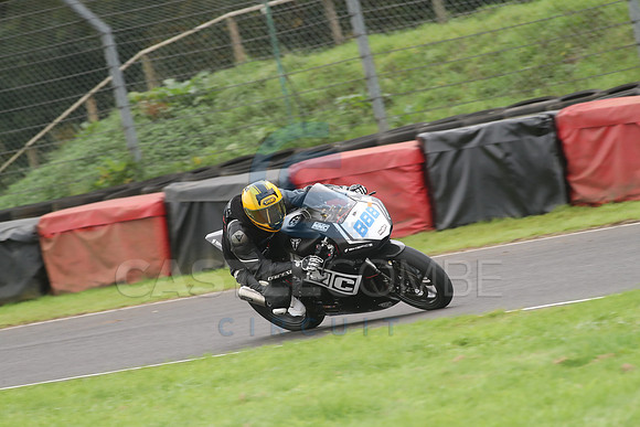 BIKES 0726